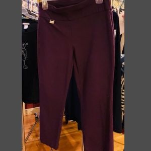 Alfani - Pants - Size 4